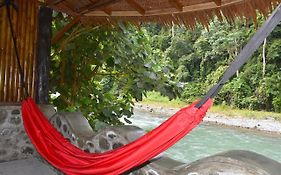 The Hangout@ Ecotravel